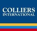 Colliers International - Full Color CMYK.zaj